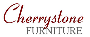 Cherrystone Furniture