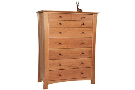 Picture of Granby Chest