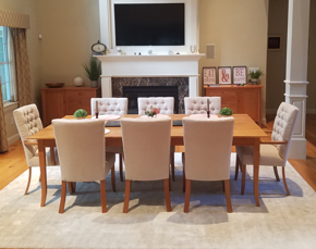 Picture for category Tables and Chairs