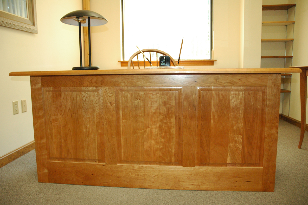 Cherrystone Furniture Hardwood Furniture Store in MA Cherry