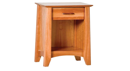 Picture of Willow Nightstand