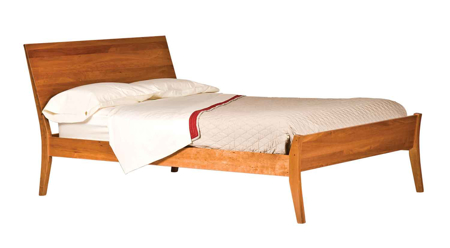 Picture of Monarch Bed