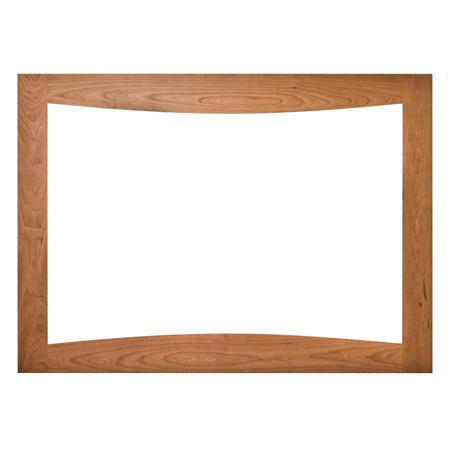 Picture of Kirby mirror