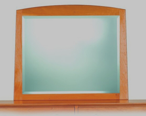 Picture for category Mirrors