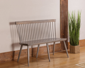 Picture for category Benches