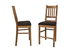 Picture of Bar Stool  - copy