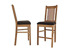Picture of Franklin Bar Stool