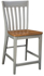 Picture of Franklin Bar Stool