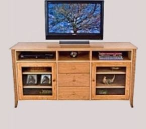 Picture for category Custom Living Room