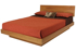 Picture of Brattleboro Platform Bed