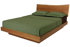 Picture of Brattleboro Platform Bed