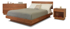 Picture of Brattleboro Platform Bed