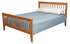 Picture of La Cama Bed