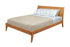 Picture of Holland Bed
