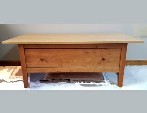 Picture for category Coffee , End and Sofa Tables