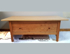 Picture of Shaker Coffee Table with Large Drawer