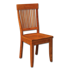 Picture of Jefferson Chair