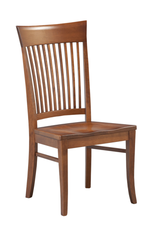 Picture of Cambridge Chairs