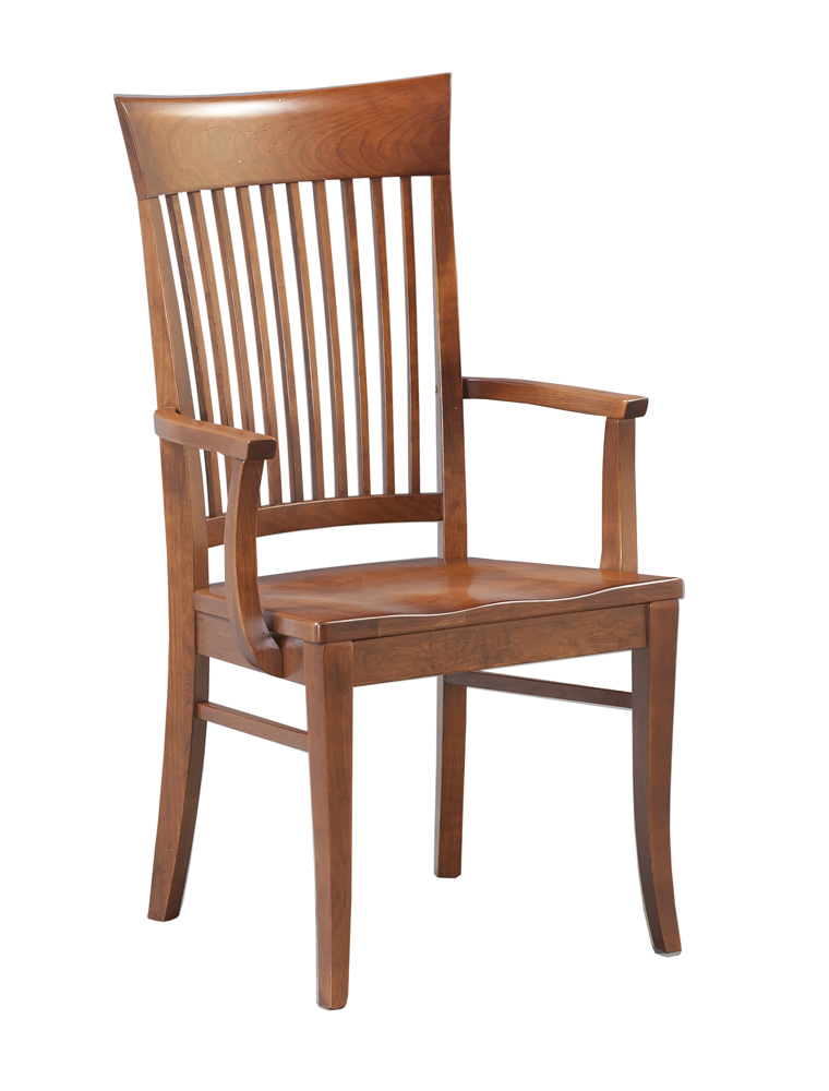 Cherrystone Furniture Hardwood Furniture Store in MA Cambridge Chairs