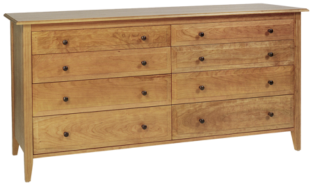 Picture of Essex Dresser