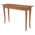 Picture of Occasional Tables