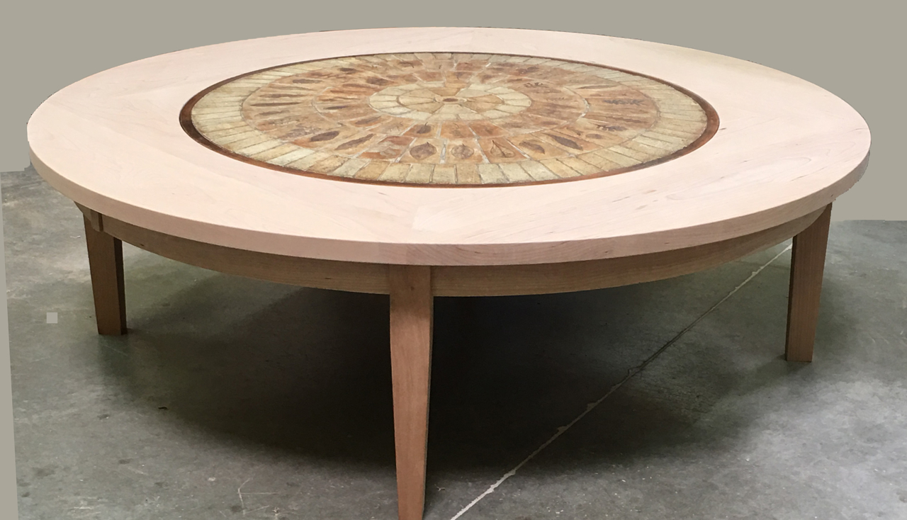 Cherrystone Furniture Hardwood Furniture Store in MA Custom Solid