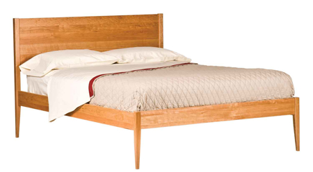 Picture of Luna Eclipse Bed Full Size