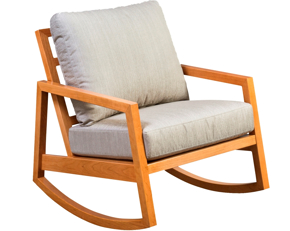 Picture for category Rockers