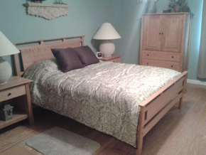 Picture for category Beds